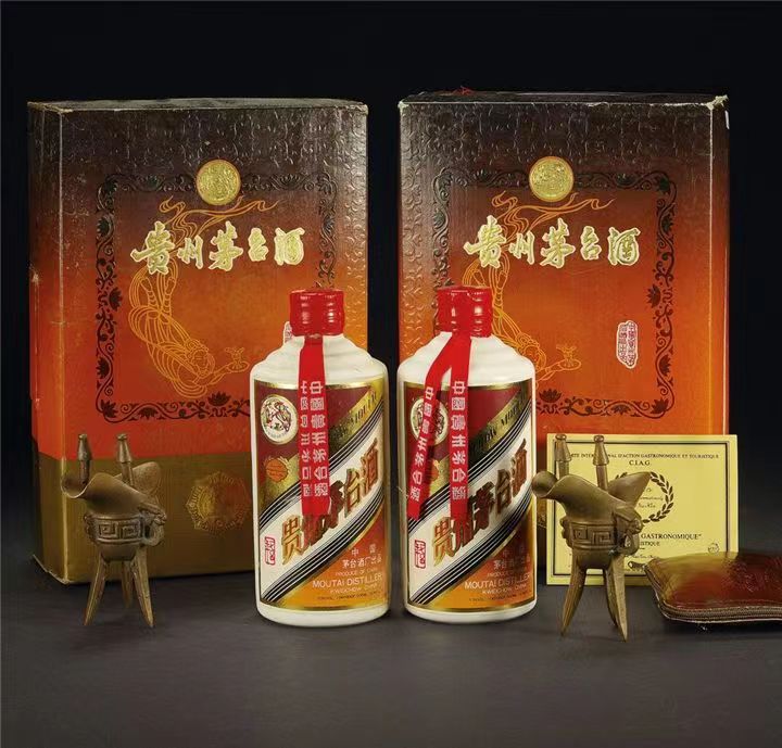 峡江烟酒回收